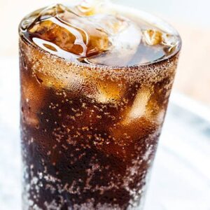 コカ・コーラ