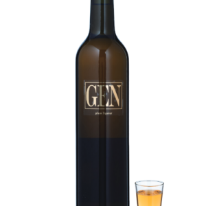 紀州梅酒 GEN